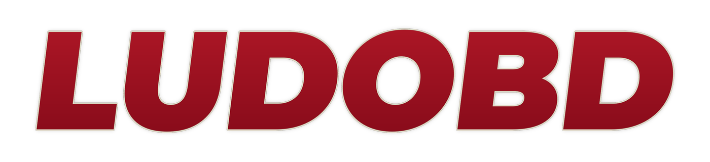 ludobd